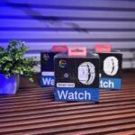 OnePlus Smart Watch