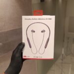 OnePlus Bullets Wireless Z2 Neckband