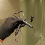 OnePlus Bullets Wireless Z2 Neckband