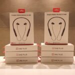 OnePlus Bullets Wireless Z2 Neckband