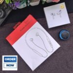 3-in-1 Audio Combo OnePlus Z2 Neckband, Pro 2 Earbuds & JBL Speaker