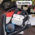 3-in-1 Audio Combo OnePlus Z2 Neckband, Pro 2 Earbuds & JBL Speaker
