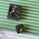 Nothing Ear (2) Wireless Earbuds