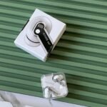 Nothing Ear (2) Wireless Earbuds