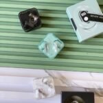 Nothing Ear (2) Wireless Earbuds