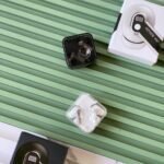 Nothing Ear (2) Wireless Earbuds