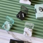 Nothing Ear (2) Wireless Earbuds