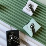 Nothing Ear (2) Wireless Earbuds