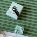 Nothing Ear (2) Wireless Earbuds