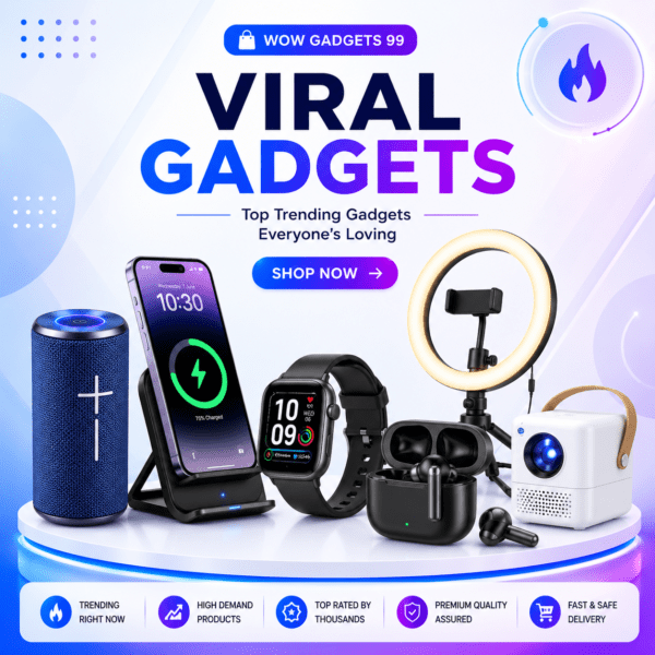 https://wowgadgets99.com/