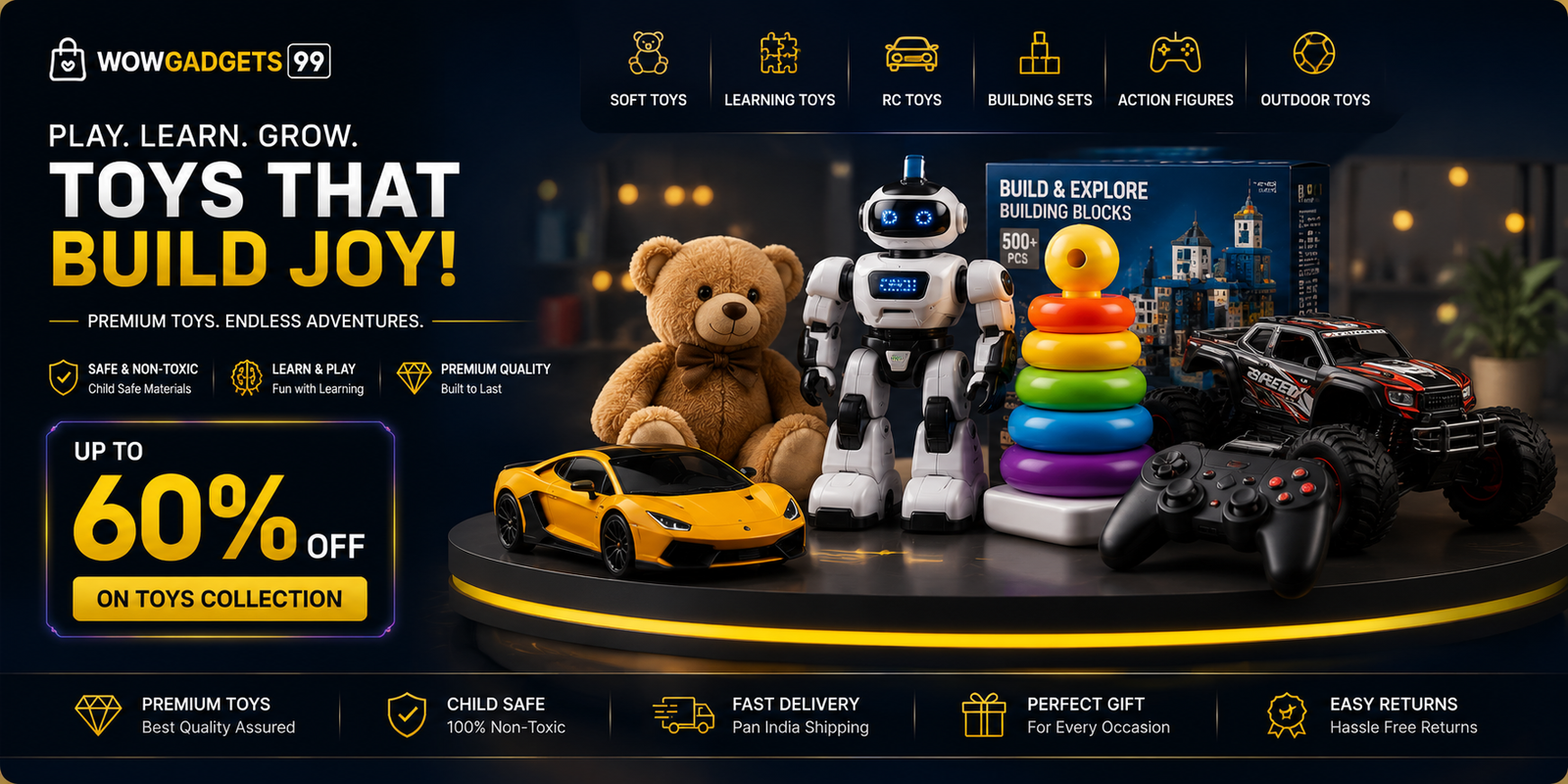 wowgadgets99.com