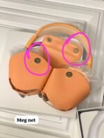 Premium Wireless Over-Ear Headphones